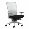 Wholesale ✨ Union & Scale Task Chairs Union & Scale Workplace2.0™ Fabric Task Chair, Black, Adjustable Lumbar, 2D Arms, Advanced Synchro-Tilt (53545) ❤️ -Office Chairs Online store unnamed file 4407