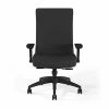 Best Sale 🛒 Union & Scale Task Chairs Union & Scale™ Workplace2.0™ Task Chair Upholstered 2D, Adjustable Arms, Iron Ore Fabric, Synchro Tilt (54144) 😍 -Office Chairs Online store unnamed file 4409