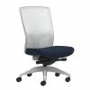 Coupon ✔️ Union & Scale Task Chairs Union & Scale Workplace2.0™ Fabric Task Chair, Navy, Integrated Lumbar, Armless, Advanced Synchro-Tilt Seat Control (53574) 🧨 -Office Chairs Online store unnamed file 4426