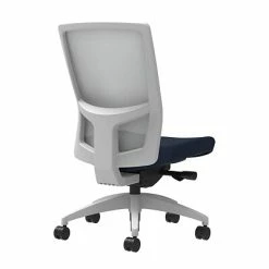 Coupon ✔️ Union & Scale Task Chairs Union & Scale Workplace2.0™ Fabric Task Chair, Navy, Integrated Lumbar, Armless, Advanced Synchro-Tilt Seat Control (53574) 🧨 5 Coupon ✔️ Union & Scale Task Chairs Union & Scale Workplace2.0™ Fabric Task Chair, Navy, Integrated Lumbar, Armless, Advanced Synchro-Tilt Seat Control (53574) 🧨 -Office Chairs Online store unnamed file 4427
