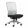 Promo 😀 Union & Scale Task Chairs Union & Scale Workplace2.0™ Task Chair, Black Vinyl, Integrated Lumbar, Armless, Synchro-Tilt W/Seat Slide Seat Control (53508) 🌟 -Office Chairs Online store unnamed file 4430