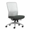 Cheapest 🎉 Union & Scale Task Chairs Union & Scale Workplace2.0™ Fabric Task Chair, Iron Ore, Integrated Lumbar, Armless, Synchro-Tilt W/ Seat Slide Control (53506) ⌛ -Office Chairs Online store unnamed file 4434
