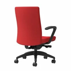 Top 10 💯 Union & Scale Task Chairs Union & Scale Workplace2.0™ Task Chair Upholstered, Fixed Arms, Ruby Fabric, Synchro Tilt Seat Slide (54191) 🧨 5 Top 10 💯 Union & Scale Task Chairs Union & Scale Workplace2.0™ Task Chair Upholstered, Fixed Arms, Ruby Fabric, Synchro Tilt Seat Slide (54191) 🧨 -Office Chairs Online store unnamed file 4439