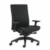 Best reviews of ✨ Union & Scale Task Chairs Union & Scale Workplace2.0™ Task Chair Upholstered 2D, Adjustable Arms, Black Vinyl Synchro Tilt Seat Slide (54178) ✨ 1 Best reviews of ✨ Union & Scale Task Chairs Union & Scale Workplace2.0™ Task Chair Upholstered 2D, Adjustable Arms, Black Vinyl Synchro Tilt Seat Slide (54178) ✨ -Office Chairs Online store unnamed file 4440