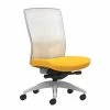 Coupon ✔️ Union & Scale Task Chairs Union & Scale Workplace2.0™ Fabric Task Chair, Goldenrod, Integrated Lumbar, Armless, Advanced Synchro-Tilt Seat Control (53564) 🎉 1 Coupon ✔️ Union & Scale Task Chairs Union & Scale Workplace2.0™ Fabric Task Chair, Goldenrod, Integrated Lumbar, Armless, Advanced Synchro-Tilt Seat Control (53564) 🎉 -Office Chairs Online store unnamed file 4458
