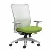 Best reviews of 😉 Union & Scale Task Chairs Union & Scale Workplace2.0™ Fabric Task Chair, Pear, Integrated Lumbar, 2D Arms, Synchro-Tilt With Seat Slide (53480) 💯 1 Best reviews of 😉 Union & Scale Task Chairs Union & Scale Workplace2.0™ Fabric Task Chair, Pear, Integrated Lumbar, 2D Arms, Synchro-Tilt With Seat Slide (53480) 💯 -Office Chairs Online store unnamed file 4460
