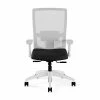 Wholesale 😍 Union & Scale Task Chairs Union & Scale™ Workplace2.0™ 500 Series Fabric Task Chair, Black, Adjustable Lumbar, 2D Arms, Synchro-Tilt W/Seat Slide (53481) ⌛ 2 Wholesale 😍 Union & Scale Task Chairs Union & Scale™ Workplace2.0™ 500 Series Fabric Task Chair, Black, Adjustable Lumbar, 2D Arms, Synchro-Tilt W/Seat Slide (53481) ⌛ -Office Chairs Online store unnamed file 4488