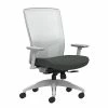 New 🧨 Union & Scale Task Chairs Union & Scale Workplace2.0™ Fabric Task Chair, Iron Ore, Integrated Lumbar, 2D Arms, Synchro-Tilt With Seat Slide (53484) 🥰 -Office Chairs Online store unnamed file 4496