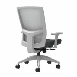 New 🧨 Union & Scale Task Chairs Union & Scale Workplace2.0™ Fabric Task Chair, Iron Ore, Integrated Lumbar, 2D Arms, Synchro-Tilt With Seat Slide (53484) 🥰 5 New 🧨 Union & Scale Task Chairs Union & Scale Workplace2.0™ Fabric Task Chair, Iron Ore, Integrated Lumbar, 2D Arms, Synchro-Tilt With Seat Slide (53484) 🥰 -Office Chairs Online store unnamed file 4497