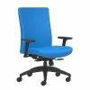 Hot Sale 💯 Union & Scale Task Chairs Union & Scale Workplace2.0™ Task Chair Upholstered 2D, Adjustable Arms, Cobalt Fabric, Synchro Tilt (54140) ⭐ 1 Hot Sale 💯 Union & Scale Task Chairs Union & Scale Workplace2.0™ Task Chair Upholstered 2D, Adjustable Arms, Cobalt Fabric, Synchro Tilt (54140) ⭐ -Office Chairs Online store unnamed file 4498