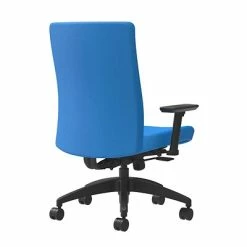 Hot Sale 💯 Union & Scale Task Chairs Union & Scale Workplace2.0™ Task Chair Upholstered 2D, Adjustable Arms, Cobalt Fabric, Synchro Tilt (54140) ⭐ 5 Hot Sale 💯 Union & Scale Task Chairs Union & Scale Workplace2.0™ Task Chair Upholstered 2D, Adjustable Arms, Cobalt Fabric, Synchro Tilt (54140) ⭐ -Office Chairs Online store unnamed file 4499