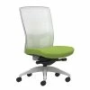 Budget 😍 Union & Scale Task Chairs Union & Scale Workplace2.0™ Fabric Task Chair, Pear, Integrated Lumbar, Armless, Advanced Synchro-Tilt Seat Control (53566) 🥰 -Office Chairs Online store unnamed file 4502