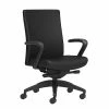 Cheapest 🔔 Union & Scale Task Chairs Union & Scale Workplace2.0™ Task Chair Upholstered, Fixed Arms, Black Fabric, Synchro Tilt Seat Slide (54187) 😉 -Office Chairs Online store unnamed file 4504