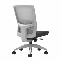 Budget ๐ฅ Union & Scale Task Chairs Union & Scale Workplace2.0โข Fabric Task Chair, Iron Ore, Adjustable Lumbar, Armless, Synchro-Tilt W/ Seat Slide Control (53505) ๐ 5 Budget ๐ฅ Union & Scale Task Chairs Union & Scale Workplace2.0โข Fabric Task Chair, Iron Ore, Adjustable Lumbar, Armless, Synchro-Tilt W/ Seat Slide Control (53505) ๐ -Office Chairs Online store unnamed file 4520