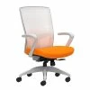 Coupon ๐ Union & Scale Task Chairs Union & Scale Workplace2.0โข Fabric Task Chair, Apricot, Integrated Lumbar, Fixed Arms, Synchro-Tilt With Seat Slide (53516) ๐ 1 Coupon ๐ Union & Scale Task Chairs Union & Scale Workplace2.0โข Fabric Task Chair, Apricot, Integrated Lumbar, Fixed Arms, Synchro-Tilt With Seat Slide (53516) ๐ -Office Chairs Online store unnamed file 4521
