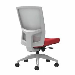 Discount โญ Union & Scale Task Chairs Union & Scale Workplace2.0โข Fabric Task Chair, Cherry, Integrated Lumbar, Armless, Synchro-Tilt W/ Seat Slide Control (53496) ๐ 5 Discount โญ Union & Scale Task Chairs Union & Scale Workplace2.0โข Fabric Task Chair, Cherry, Integrated Lumbar, Armless, Synchro-Tilt W/ Seat Slide Control (53496) ๐ -Office Chairs Online store unnamed file 4526