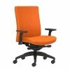 Wholesale 🔥 Union & Scale Task Chairs Union & Scale Workplace2.0™ Task Chair Upholstered 2D, Adjustable Arms, Apricot Fabric, Synchro Tilt Seat Slide (54171) 👏 2 Wholesale 🔥 Union & Scale Task Chairs Union & Scale Workplace2.0™ Task Chair Upholstered 2D, Adjustable Arms, Apricot Fabric, Synchro Tilt Seat Slide (54171) 👏 -Office Chairs Online store unnamed file 4527