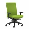 Discount ๐ Union & Scale Task Chairs Union & Scale Workplace2.0โข Task Chair Upholstered 2D, Adjustable Arms, Pear Fabric, Synchro Tilt Seat Slide (54175) ๐คฉ 1 Discount ๐ Union & Scale Task Chairs Union & Scale Workplace2.0โข Task Chair Upholstered 2D, Adjustable Arms, Pear Fabric, Synchro Tilt Seat Slide (54175) ๐คฉ -Office Chairs Online store unnamed file 4535