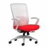 Brand new 💯 Union & Scale Task Chairs Union & Scale Workplace2.0™ Fabric Task Chair, Ruby Red, Adjustable Lumbar, Fixed Arms, Synchro-Tilt With Seat Slide (53533) ✔️ 2 Brand new 💯 Union & Scale Task Chairs Union & Scale Workplace2.0™ Fabric Task Chair, Ruby Red, Adjustable Lumbar, Fixed Arms, Synchro-Tilt With Seat Slide (53533) ✔️ -Office Chairs Online store unnamed file 4541