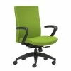 Budget 🌟 Union & Scale Task Chairs Union & Scale Workplace2.0™ Task Chair Upholstered, Fixed Arms, Pear Fabric, Synchro Tilt (54153) 🌟 -Office Chairs Online store unnamed file 4551