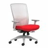 Cheap 😀 Union & Scale Task Chairs Union & Scale Workplace2.0™ Fabric Task Chair, Ruby Red, Integrated Lumbar, 2D Arms, Synchro-Tilt With Seat Slide (53490) 🧨 -Office Chairs Online store unnamed file 4561
