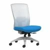 Flash Sale 🤩 Union & Scale Task Chairs Union & Scale Workplace2.0™ Fabric Task Chair, Cobalt, Adjustable Lumbar, Armless, Synchro-Tilt W/ Seat Slide Control (53497) 😉 -Office Chairs Online store unnamed file 4573