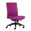 Cheap ⭐ Union & Scale Task Chairs Union & Scale Workplace2.0™ Task Chair Upholstered, Armless, Amethyst Fabric, Synchro Tilt (54159) 🔥 -Office Chairs Online store unnamed file 4577