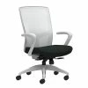Buy ⌛ Union & Scale Task Chairs Union & Scale Workplace2.0™ Task Chair, Black Vinyl, Integrated Lumbar, Fixed Arms, Synchro-Tilt W/ Seat Slide Control (53530) 🔥 -Office Chairs Online store unnamed file 4581