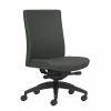 Hot Sale 🤩 Union & Scale Task Chairs Union & Scale Workplace2.0™ Task Chair Upholstered, Armless, Iron Ore Fabric, Synchro Tilt Seat Slide (54199) 😍 -Office Chairs Online store unnamed file 4583