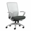 New 🎁 Union & Scale Task Chairs Union & Scale Workplace2.0™ Fabric Task Chair, Iron Ore, Integrated Lumbar, Fixed Arms, Synchro-Tilt With Seat Slide (53528) 👍 2 New 🎁 Union & Scale Task Chairs Union & Scale Workplace2.0™ Fabric Task Chair, Iron Ore, Integrated Lumbar, Fixed Arms, Synchro-Tilt With Seat Slide (53528) 👍 -Office Chairs Online store unnamed file 4589