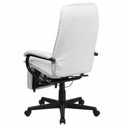 Best Sale 🎉 Executive/Managerial Chairs Flash Furniture High Back Leather Executive Reclining Office Chairs (BT70172WH) 🤩 -Office Chairs Online store unnamed file 4620
