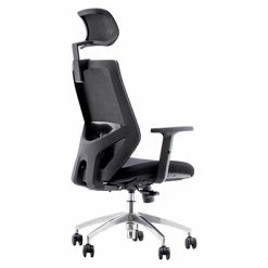 Coupon ๐ Office Chairs Urban Factory ERGO Ergonomic Adjustable Office Chair, Black (ESC01UF) ๐ 13 Coupon ๐ Office Chairs Urban Factory ERGO Ergonomic Adjustable Office Chair, Black (ESC01UF) ๐ -Office Chairs Online store unnamed file 4634