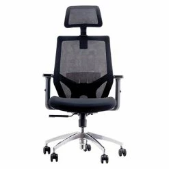 Coupon ๐ Office Chairs Urban Factory ERGO Ergonomic Adjustable Office Chair, Black (ESC01UF) ๐ 15 Coupon ๐ Office Chairs Urban Factory ERGO Ergonomic Adjustable Office Chair, Black (ESC01UF) ๐ -Office Chairs Online store unnamed file 4636