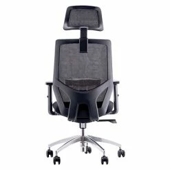 Coupon ๐ Office Chairs Urban Factory ERGO Ergonomic Adjustable Office Chair, Black (ESC01UF) ๐ 17 Coupon ๐ Office Chairs Urban Factory ERGO Ergonomic Adjustable Office Chair, Black (ESC01UF) ๐ -Office Chairs Online store unnamed file 4638