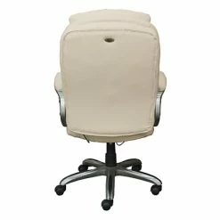 Best reviews of ๐ Executive/Managerial Chairs Serta Works My Fit Bonded Leather Executive Office Chair With Tailored Reach, Inspired Ivory (CHR200064) โญ 11 Best reviews of ๐ Executive/Managerial Chairs Serta Works My Fit Bonded Leather Executive Office Chair With Tailored Reach, Inspired Ivory (CHR200064) โญ -Office Chairs Online store unnamed file 4655