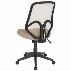 Hot Sale ๐ Office Chairs Flash Furniture Salerno Series Ergonomic Mesh Swivel High Back Office Chair, Light Brown (GOWY193ALTBN) ๐ 14 Hot Sale ๐ Office Chairs Flash Furniture Salerno Series Ergonomic Mesh Swivel High Back Office Chair, Light Brown (GOWY193ALTBN) ๐ -Office Chairs Online store unnamed file 466