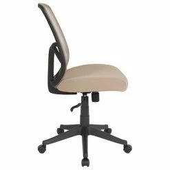 Hot Sale ๐ Office Chairs Flash Furniture Salerno Series Ergonomic Mesh Swivel High Back Office Chair, Light Brown (GOWY193ALTBN) ๐ 15 Hot Sale ๐ Office Chairs Flash Furniture Salerno Series Ergonomic Mesh Swivel High Back Office Chair, Light Brown (GOWY193ALTBN) ๐ -Office Chairs Online store unnamed file 467
