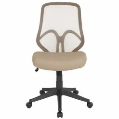 Hot Sale ๐ Office Chairs Flash Furniture Salerno Series Ergonomic Mesh Swivel High Back Office Chair, Light Brown (GOWY193ALTBN) ๐ 16 Hot Sale ๐ Office Chairs Flash Furniture Salerno Series Ergonomic Mesh Swivel High Back Office Chair, Light Brown (GOWY193ALTBN) ๐ -Office Chairs Online store unnamed file 468