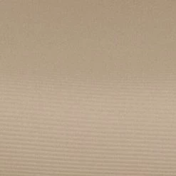 Hot Sale ๐ Office Chairs Flash Furniture Salerno Series Ergonomic Mesh Swivel High Back Office Chair, Light Brown (GOWY193ALTBN) ๐ 17 Hot Sale ๐ Office Chairs Flash Furniture Salerno Series Ergonomic Mesh Swivel High Back Office Chair, Light Brown (GOWY193ALTBN) ๐ -Office Chairs Online store unnamed file 469