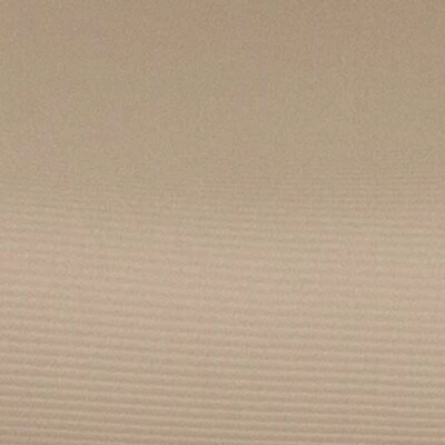 Hot Sale ๐ Office Chairs Flash Furniture Salerno Series Ergonomic Mesh Swivel High Back Office Chair, Light Brown (GOWY193ALTBN) ๐ 10 Hot Sale ๐ Office Chairs Flash Furniture Salerno Series Ergonomic Mesh Swivel High Back Office Chair, Light Brown (GOWY193ALTBN) ๐ - Image 8