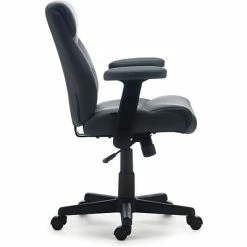 Office Chairs Online store -Office Chairs Online store unnamed file 47