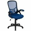 Flash Sale ๐ Office Chairs Flash Furniture Ergonomic Mesh Swivel High Back Office Chair, Blue (HL00161BKBL) ๐ฅ 1 Flash Sale ๐ Office Chairs Flash Furniture Ergonomic Mesh Swivel High Back Office Chair, Blue (HL00161BKBL) ๐ฅ -Office Chairs Online store unnamed file 470