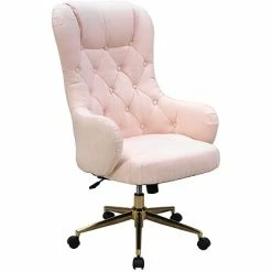 Deals ๐ Executive/Managerial Chairs Hanover Savannah High Back Polyester Swivel Adjustable Gas Lift Seating Office Chair, Pink, HOC0018 ๐คฉ 9 Deals ๐ Executive/Managerial Chairs Hanover Savannah High Back Polyester Swivel Adjustable Gas Lift Seating Office Chair, Pink, HOC0018 ๐คฉ -Office Chairs Online store unnamed file 4702
