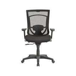 Discount 🔥 Task Chairs Tempur-Pedic Mesh Back Fabric Task Chair, Black (TP7000-COAL-DS) 💯 8 Discount 🔥 Task Chairs Tempur-Pedic Mesh Back Fabric Task Chair, Black (TP7000-COAL-DS) 💯 -Office Chairs Online store unnamed file 4774