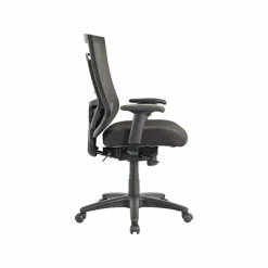 Discount 🔥 Task Chairs Tempur-Pedic Mesh Back Fabric Task Chair, Black (TP7000-COAL-DS) 💯 9 Discount 🔥 Task Chairs Tempur-Pedic Mesh Back Fabric Task Chair, Black (TP7000-COAL-DS) 💯 -Office Chairs Online store unnamed file 4775