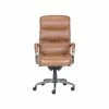 Hot Sale 🌟 Office Chairs La-Z-Boy Aberdeen Ergonomic Bonded Leather Swivel Computer And Desk Chair, Camel (51545-CAM) 😉 1 Hot Sale 🌟 Office Chairs La-Z-Boy Aberdeen Ergonomic Bonded Leather Swivel Computer And Desk Chair, Camel (51545-CAM) 😉 -Office Chairs Online store unnamed file 4776
