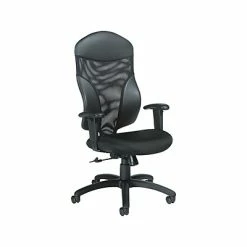 Best reviews of 💯 Task Chairs Global Tye Mesh Back Fabric Computer And Desk Chair, Black (19504550JN02) ✨