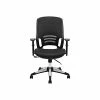 Hot Sale ❤️ Executive/Managerial Chairs Offices To Go Fabric Manager Chair, Mesh Black (OTG11685B) 🎉 -Office Chairs Online store unnamed file 4795