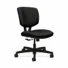 Top 10 🤩 Task Chairs HON® Volt® Office/Computer Chair, Fabric, Black (HON5721HWP40T) 😉 -Office Chairs Online store unnamed file 4798