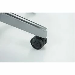 Best Pirce 🎁 Office Chairs La-Z-Boy Alton Ergonomic Bonded Leather Swivel Executive Chair, Blue (60029-DS) 👏 -Office Chairs Online store unnamed file 4812